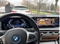 BMW I4 2023/3 - 5