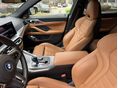 BMW I4 2023/3 - 6
