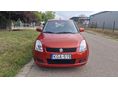 SUZUKI SWIFT 2006/5 - 2