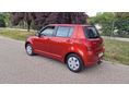 SUZUKI SWIFT 2006/5 - 3
