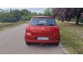 SUZUKI SWIFT 2006/5 - 4