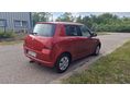 SUZUKI SWIFT 2006/5 - 5