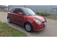 SUZUKI SWIFT 2006/5 - 6