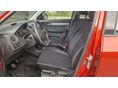 SUZUKI SWIFT 2006/5 - 7