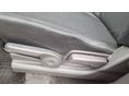 SUZUKI SWIFT 2006/5 - 8