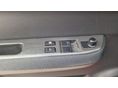 SUZUKI SWIFT 2006/5 - 9