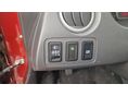 SUZUKI SWIFT 2006/5 - 10