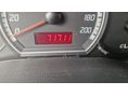 SUZUKI SWIFT 2006/5 - 11