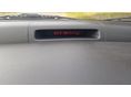 SUZUKI SWIFT 2006/5 - 13