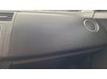 SUZUKI SWIFT 2006/5 - 14