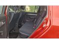 SUZUKI SWIFT 2006/5 - 16