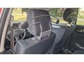 SUZUKI SWIFT 2006/5 - 17