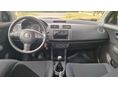 SUZUKI SWIFT 2006/5 - 18