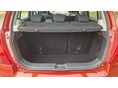 SUZUKI SWIFT 2006/5 - 19