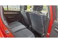 SUZUKI SWIFT 2006/5 - 21