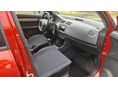SUZUKI SWIFT 2006/5 - 22