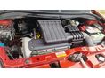SUZUKI SWIFT 2006/5 - 23