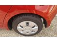 SUZUKI SWIFT 2006/5 - 24