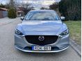MAZDA 6 2018/10 - 2