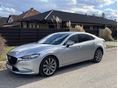 MAZDA 6 2018/10 - 3