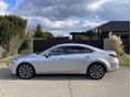 MAZDA 6 2018/10 - 4