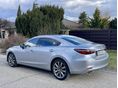 MAZDA 6 2018/10 - 5