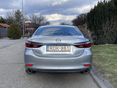 MAZDA 6 2018/10 - 6