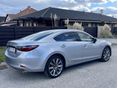MAZDA 6 2018/10 - 7