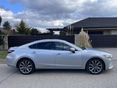 MAZDA 6 2018/10 - 8