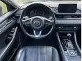 MAZDA 6 2018/10 - 9
