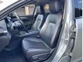 MAZDA 6 2018/10 - 10