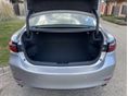MAZDA 6 2018/10 - 12