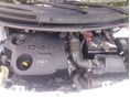TOYOTA YARIS 2011/3 - 6