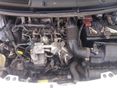 TOYOTA YARIS 2011/3 - 7