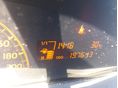 TOYOTA YARIS 2011/3 - 9