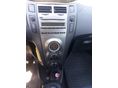 TOYOTA YARIS 2011/3 - 11