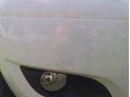 TOYOTA YARIS 2011/3 - 12