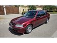 HONDA CIVIC 1.5i VTEC LS ABS+SRS+Klima