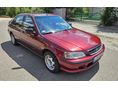 HONDA CIVIC 1997/5 - 2