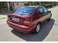 HONDA CIVIC 1997/5 - 3