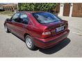 HONDA CIVIC 1997/5 - 4