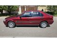HONDA CIVIC 1997/5 - 5