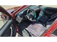 HONDA CIVIC 1997/5 - 6