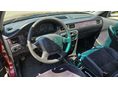 HONDA CIVIC 1997/5 - 7