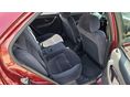 HONDA CIVIC 1997/5 - 8