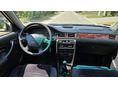 HONDA CIVIC 1997/5 - 9