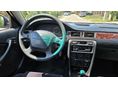 HONDA CIVIC 1997/5 - 10