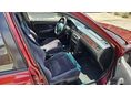 HONDA CIVIC 1997/5 - 12