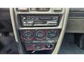 HONDA CIVIC 1997/5 - 11