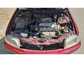 HONDA CIVIC 1997/5 - 15